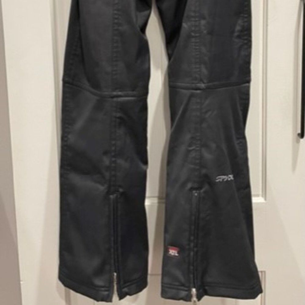 Spyder Ski/Snowboarding Pants